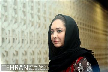 روز چهارم سی و هفتمین جشنواره جهانی فیلم فجر 10