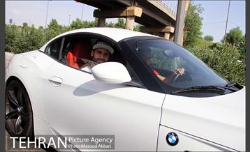 بازگشت مهدی طارمی به تیم پرسپولیس 20