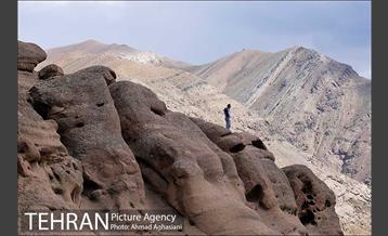 روستای وردیج 13
