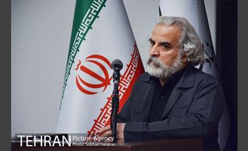 نذر شادمانی 20