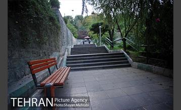 بوستان نهج البلاغه (فاز١) 11