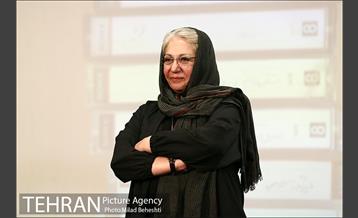 افتتاحیه هفدهمین جشن تصویر سال 1