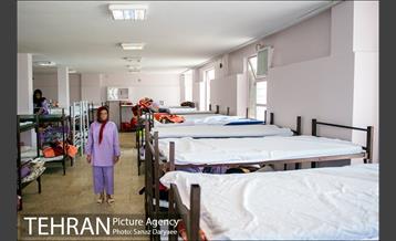 سامانسرای لویزان‎ 14