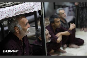 دعوت به همکاری شهرداری تهران از افراد در معرض آسیب و جامعه‌پذیر 24
