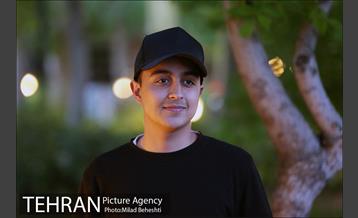 اکران خصوصی فیلم سینمایی تیک آف‎ 7