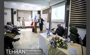 روز جهانی اسکان 13