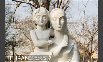 خیابان کریم خان زند 12