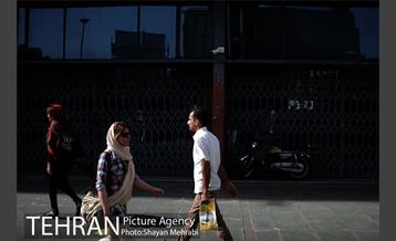 میدان فردوسی 22