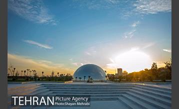 سراسر نمای دفاع مقدس 55