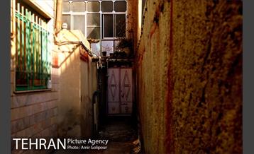 محله نازی آباد 2