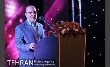 افتتاح ورزش محلات منطقه 6 همزمان با ولادت امام حسن مجتبی(ع) 5