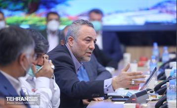 بزرگداشت روز مدیریت حوادث و بلایا در هفته سلامت 17