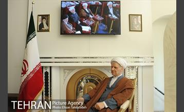 بازدید شهردار تهران از مراحل اجرایی موزه مشاهیر 18