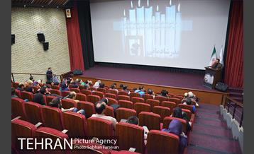 نذر شادمانی 16