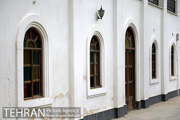 بوستان آزادگان 42