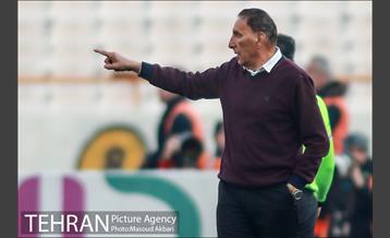 دیدار تیم‌های فوتبال پرسپولیس - استقلال خوزستان 19