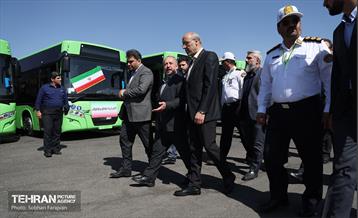 یکصد و چهل و چهارمین پویش امید و افتخار  9