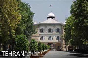 میدان مشق (باغ ملی) 57