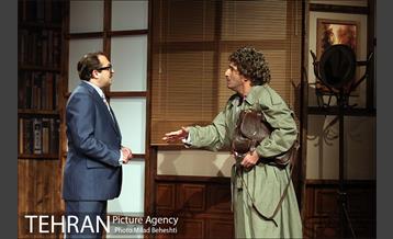 نمایش فالو می‎ 6