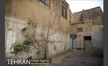 شهرنگار؛ محله بریانک 48