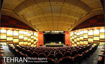 باغ خسروشاهی 21