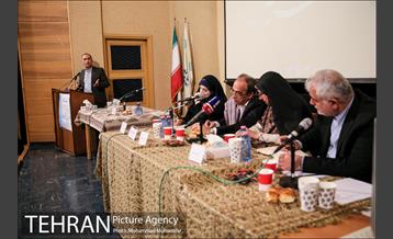 پرسش و پاسخ با کاندیداهای شهرداری تهران 15