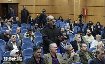 قرار خدمت منطقه 8 47