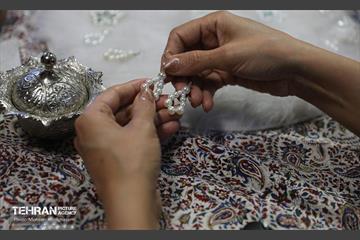 شهربانوی شماره یک منطقه 14 26