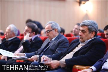شانزدهمین کنگره ملی مهندسی شیمی ایران 16