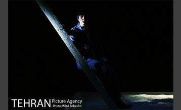 نمایش مرگ و پنگوئن  10