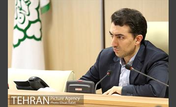 جلسه تبلیغات مراسم عید سعید فطر 4