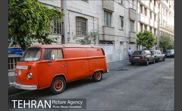 شهرنگار؛ منیریه 23