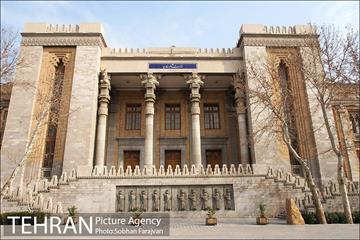 میدان مشق 13