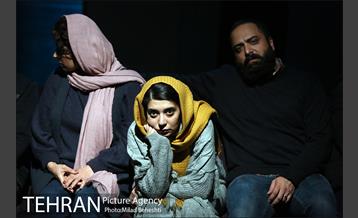 نمایش پروانه الجزایری 12