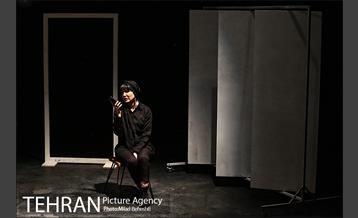 نمایش جیرجیرک، نسخه پاراجانف 6