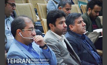 بزرگداشت روز جهانی شهرسازی  6