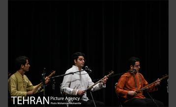 تجلیل شهردار تهران از محمدجواد ظریف 9