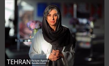 سریال زخم کاری 12