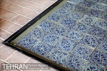 خانه اتحادیه؛ گذشته و حال 27