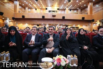 همایش پرسمان همگانی محلی 11