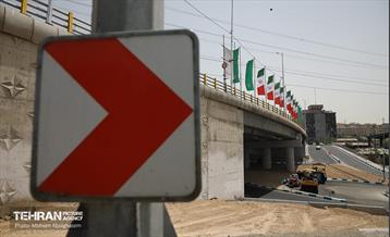 یکصد و هشتادمین پویش امید و افتخار 16