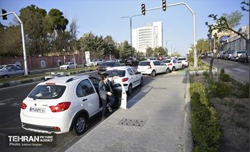 آغاز بکار حضوری مدارس در سال جدید 11