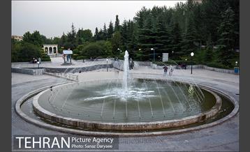 محله گیشا  3