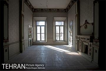 عمارت مستوفی الممالک 101