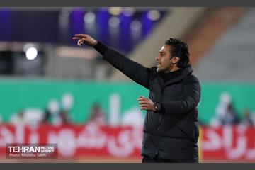 شهرآورد ۹۷ پایتخت 24