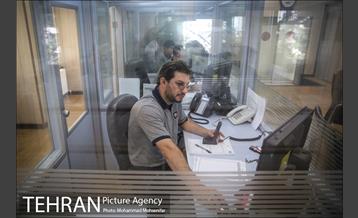 ستاد فرماندهی 125 12