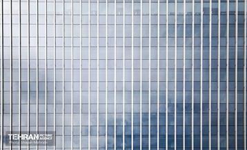 تهران، معماری و مدرنیته 12