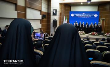 هشتاد و نهمین پویش امید و افتخار 14