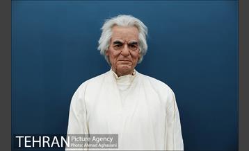 موزه دکترامیراسماعیل سندوزی 2