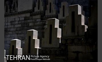 میدان مشق (باغ ملی) 50